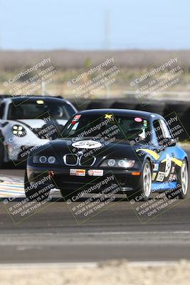 media/Mar-28-2025-Audi Club (Fri) [[dedf0af7ad]]/Open Track/945am (Turn 1)/